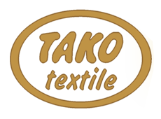 Тaко-Текстиль