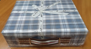 КПБ клетка арт.146-5