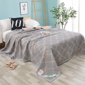 Покрывало "Комфорт" Арт.21-334