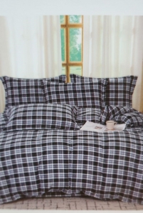 КПБ клетка арт.146-4