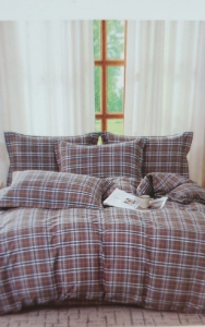 КПБ клетка арт.146-5