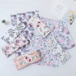 Полотенце хлопковое "Лето" Арт.88-600