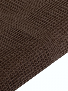 Полотенце вафеьлное Арт.16АВ-2