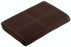 Полотенце вафеьлное Арт.16АВ-2