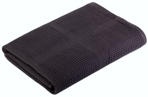 Полотенце вафеьлное Арт.16АВ-2