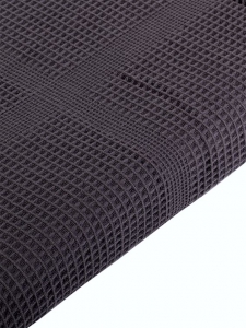 Полотенце вафеьлное Арт.16АВ-2