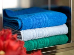 Полотенца для вышивки