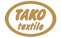 Полотенца ТАКО-Текстиль